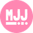 My portfolio icon